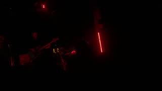 Car Seat Headrest - White Ferrari / Twin Fantasy (Those boys)