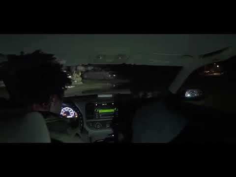 Lul Redd (Ft. Jay SSlime ) - Sit Back And Listen