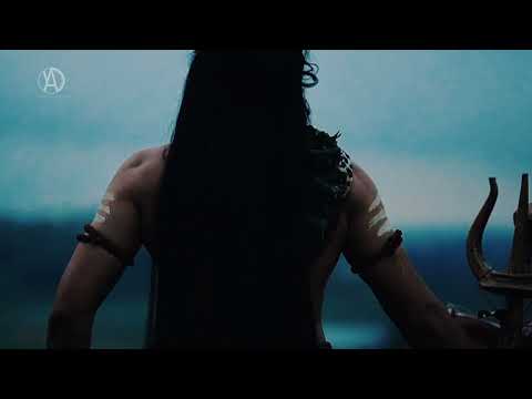 virendra baghel Mahadev cha...