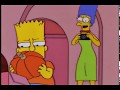 Simpsons Boogie O Lantern