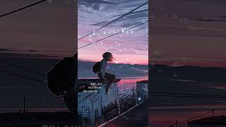 Download lagu Story wa anime 30 detik sedih | anime quotes | kata kata anime sedih mp3