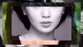 スレンダーボディ 木之内みどり