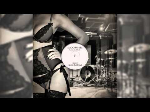 Nas Kingston - Smooth Vibes VOl 01 (Neo Soul R&B Instrumentals, Smooth Beats)