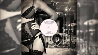Nas Kingston - Smooth Vibes VOl 01 (Neo Soul R&B Instrumentals, Smooth Beats)