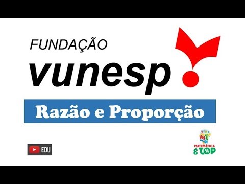 Questão 29 - CRBIO – 1ª REGIÃO – VUNESP/2017