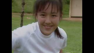 【第1007回】中村綾