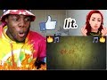 BHAD BHABIE feat. Ty Dolla $ign - "Trust Me" (Official Audio) | Danielle Bregoli REACTION!!! BHAD BHABIE feat. Ty Dolla $ign - "Trust Me" (Official Audio) | Danielle Bregoli REACTION!!!