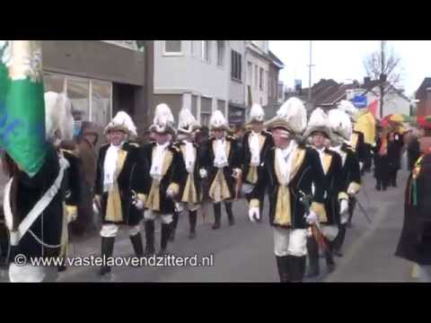 Kenjeroptoch Zitterd 2015