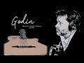 Godin Multiac MIDI Grand Concert Guitar This Guitar Is A BEAST 6