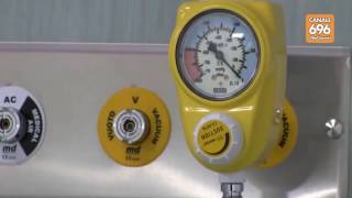 morto-in-ospedale-nostro-padre-si-poteva-salvare