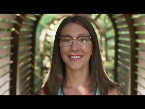 Transcranial Magnetic Stimulation - Testimonial - Mariah's Story