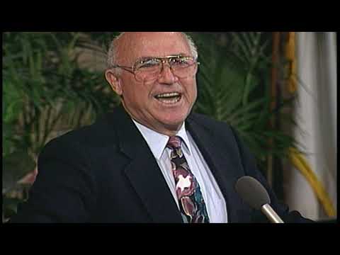 Hesekiel Kapitel 31 32