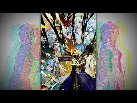 JONJEN, Iwamoto - Until I Can't ft. Anna-Sophia Henry (Slowed & Reverb)