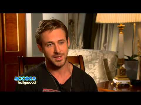 download lagu mp3 mp4 Ryan Gosling Abs Workout, download lagu Ryan Gosling Abs Workout gratis, unduh video klip Ryan Gosling Abs Workout