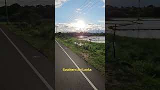 Magical Island #travel #celebritycruises #srilanka