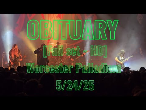 Obituary Worcester Palladium
