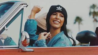 Were riding into summer Whos ready for pool season