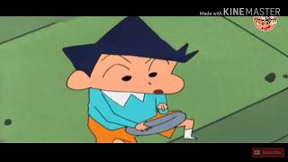 Download lagu #chinchan chin chan bahasa Malay - mama akan buat kek untuk kami.... mp3 Download lagu #chinchan chin chan bahasa Malay - mama akan buat kek untuk kami.... mp3