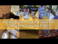Review Purina Friskies Gravy Wet Cat Food Variety Pack Shreds With Beef With Chicken And Turkey A