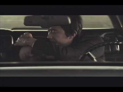 왁스 (Wax) - 전화 한 번 못하니 (feat. 미스에스 태혜영) [Official Video]