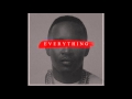 M I Abaga   Everything I Have Seen NEW OFFICIAL 2016