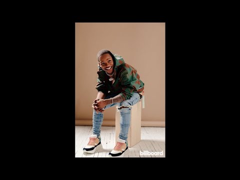 (FREE) Calboy + Polo G Type Beat - "New Whip" (prod. roki + seph)