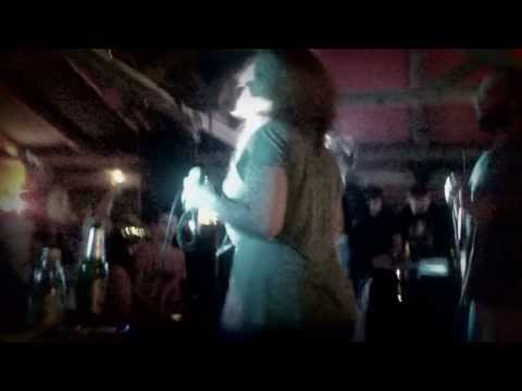 Marchelo - Podrska za Boksija - Shlep, 2013