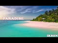 Ikson - Paradise (No Copyright Music)