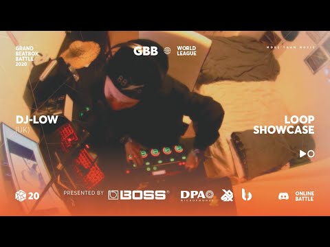 DJ