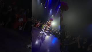 Haters will say it 39 s edited