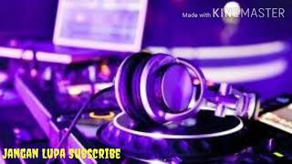 Download lagu DJ jungle duck king top Indonesia (2020) mp3