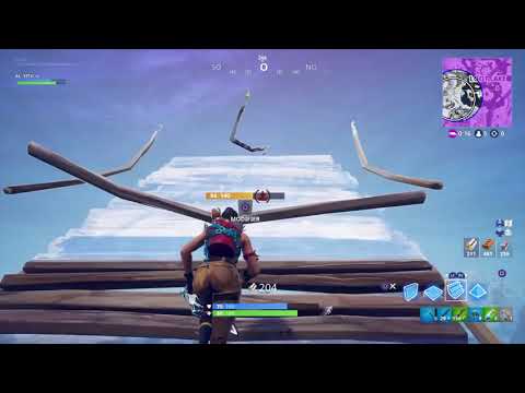 Top 1 Skybase No Kill
