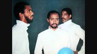Starship Orchestra - Serious Business video