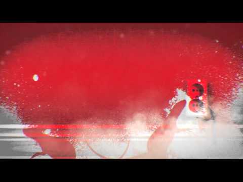 Kanal 5 Opening Sequence "Råttjägarna" - Dallas Sthlm