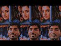 Pollathavan Love Scene ️ Bgm Tamil Love Whatsapp Status HD Video Thanush