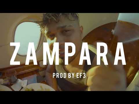 [SATILIK] Lvbel C5 x Sefo Type Club Banger Beat “zampara”