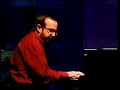 Kevin Kern - Touch the Sky 