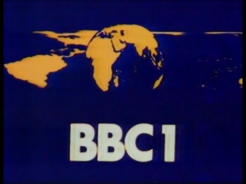 Friday 20th July 1979 BBC1 - Rare Clip Into Love Me Or Leave Me - Doris Day - James Cagney