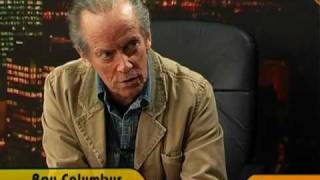 Ray Columbus Part 1.mpg