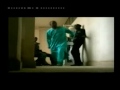 Hausa Movie= Wulaya 2 4