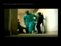 Hausa Movie Wulaya 2 4