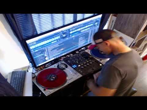 The House of Hard Live Show #30 My Digital Top Picks ep 345