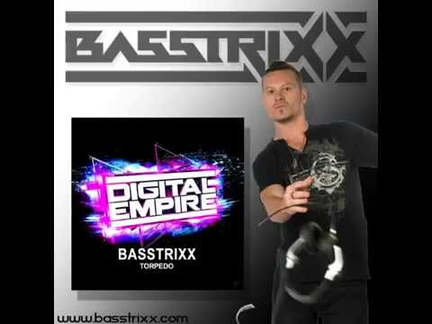 BassTrixx - Torpedo (Original Mix)