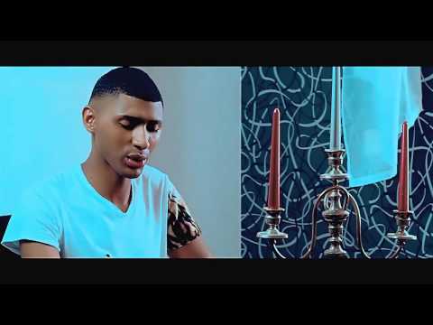 MAICAM MONTEIRO Djan Fika Na Linha  (OFFICIAL VIDEO 2015)
