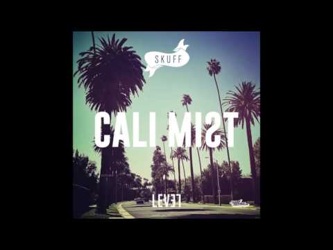 Skuff - Cali Mist (Feat DJ Sammy B Side)
