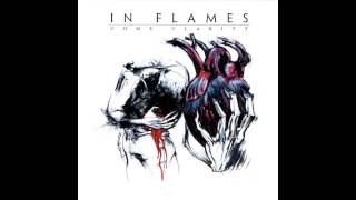 In Flames - Free Fall