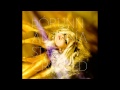 Thorunn Antonia - So High 