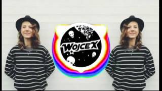 Lenny - Hell.o (WOJC3X Remix) [FREE DOWNLOAD]