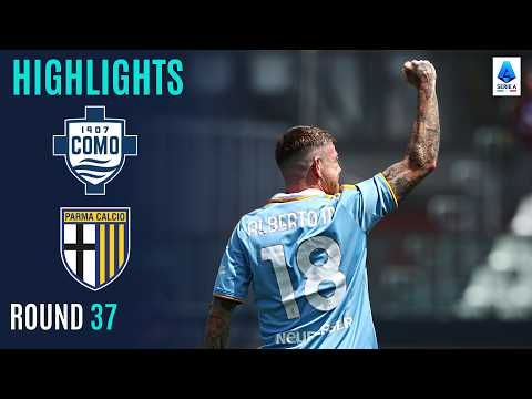 bg-highlight