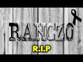 WSZYSCY ZMARLI AKTORZY SERIALU RANCZO TVP1 TVP VOD TV Puls